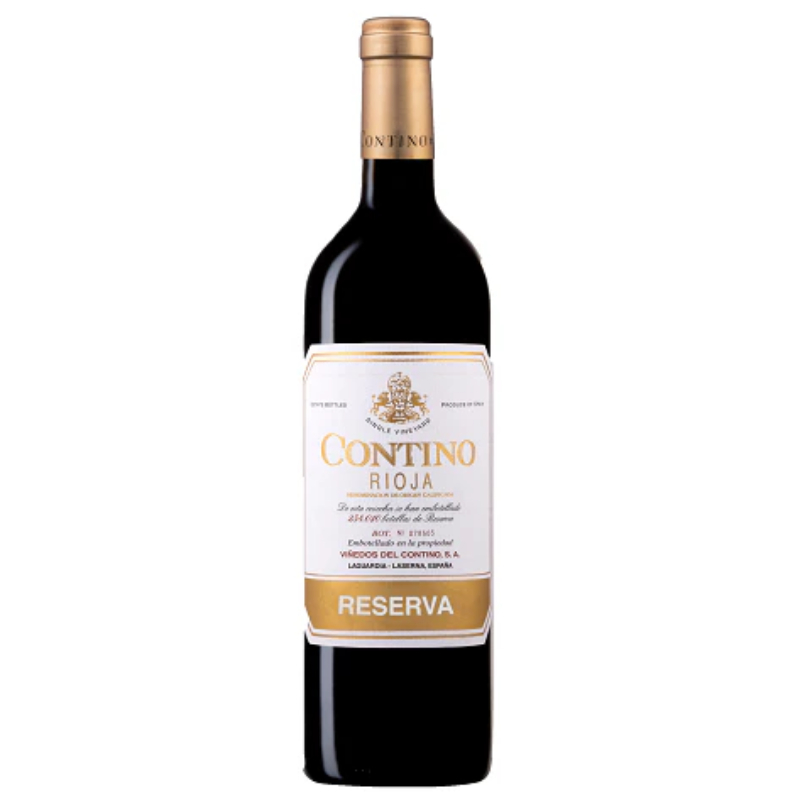 Contino Reserva 2020