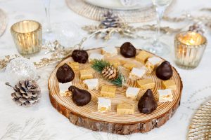 Traditional Spanish Christmas foods you must try