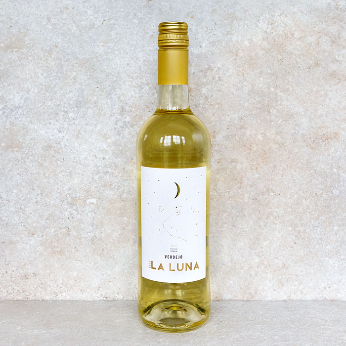 Vega La Luna Verdejo 2023